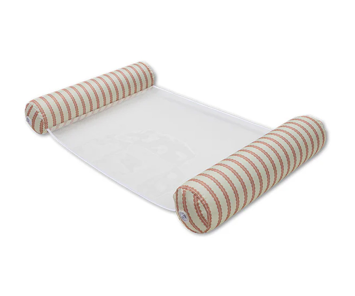Hamaca Flotante Hammock Saint Tropez