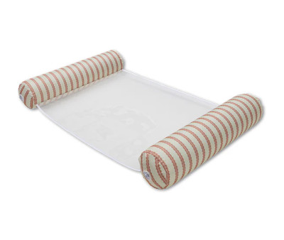 Hamaca Flotante Hammock Saint Tropez