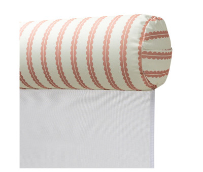 Hamaca Flotante Hammock Saint Tropez