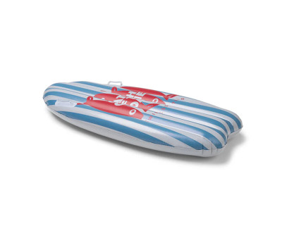Flotador Tabla de Surf Catch Of The Day