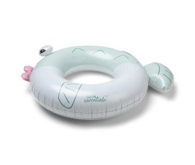 Flotador Hinchable Pez Globo 95 cm