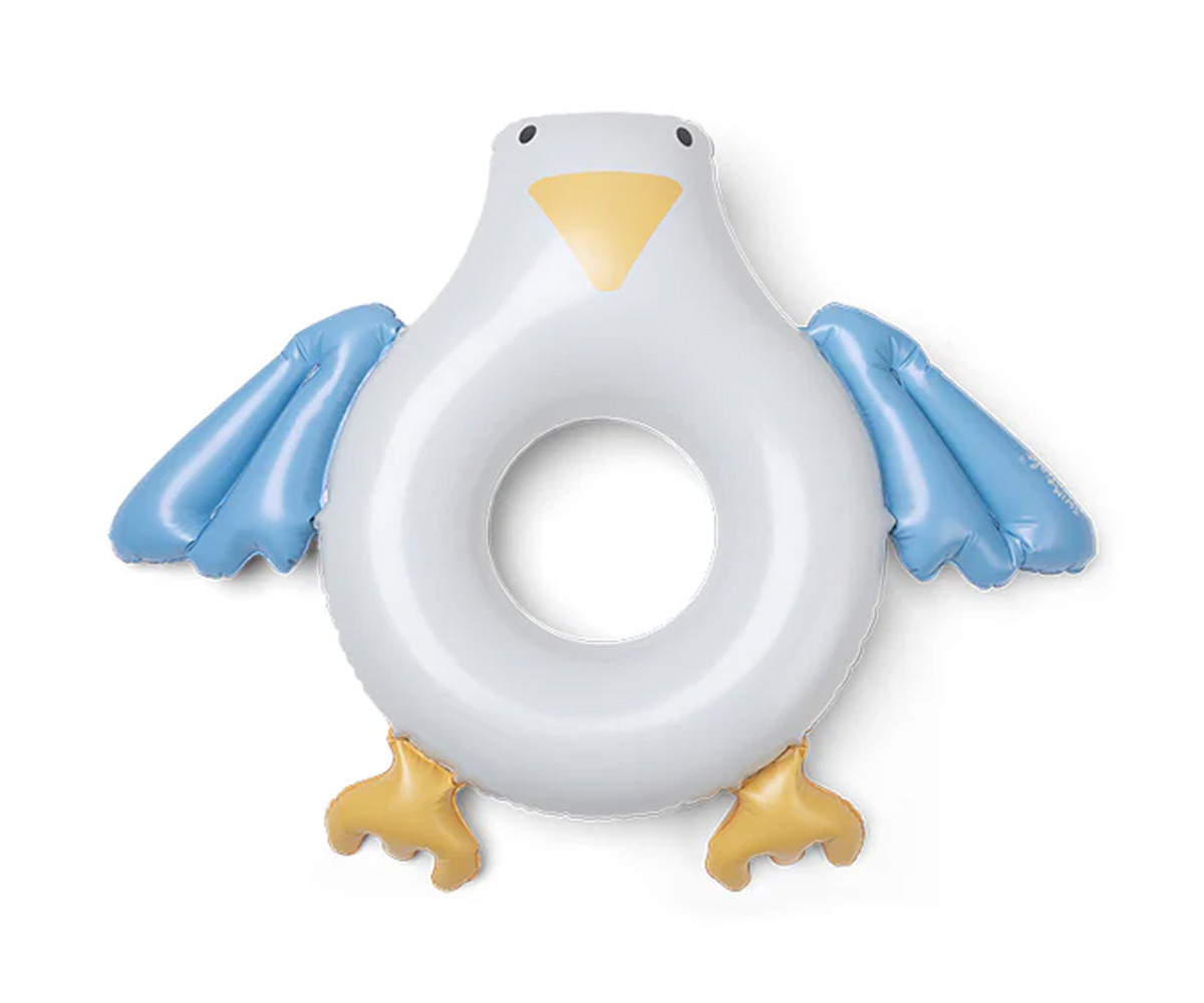 Anillo Flotador Sunny Seagull 65cm