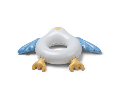 Anillo Flotador Sunny Seagull 65cm