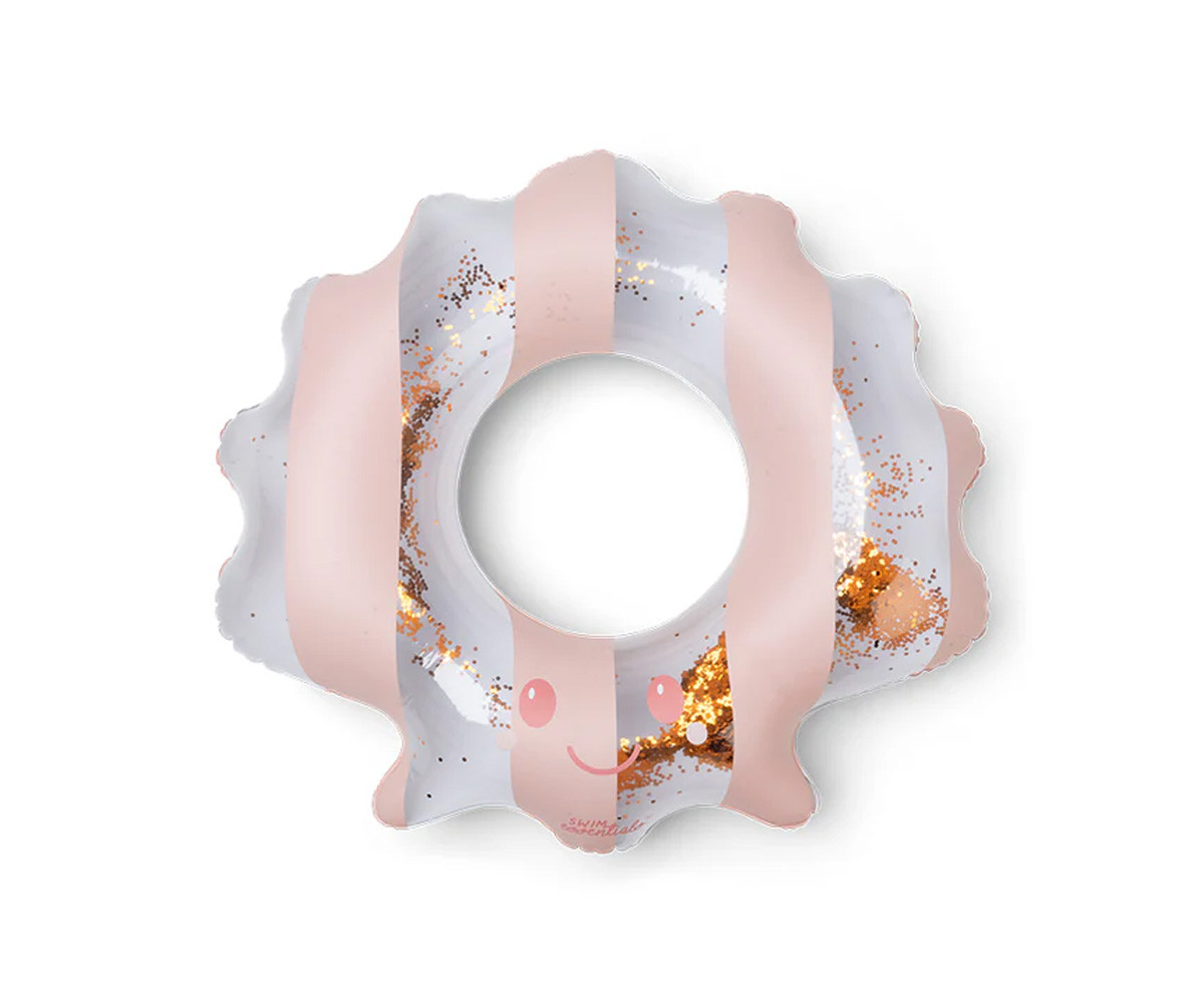 Anillo Flotador Sally Shell 65cm