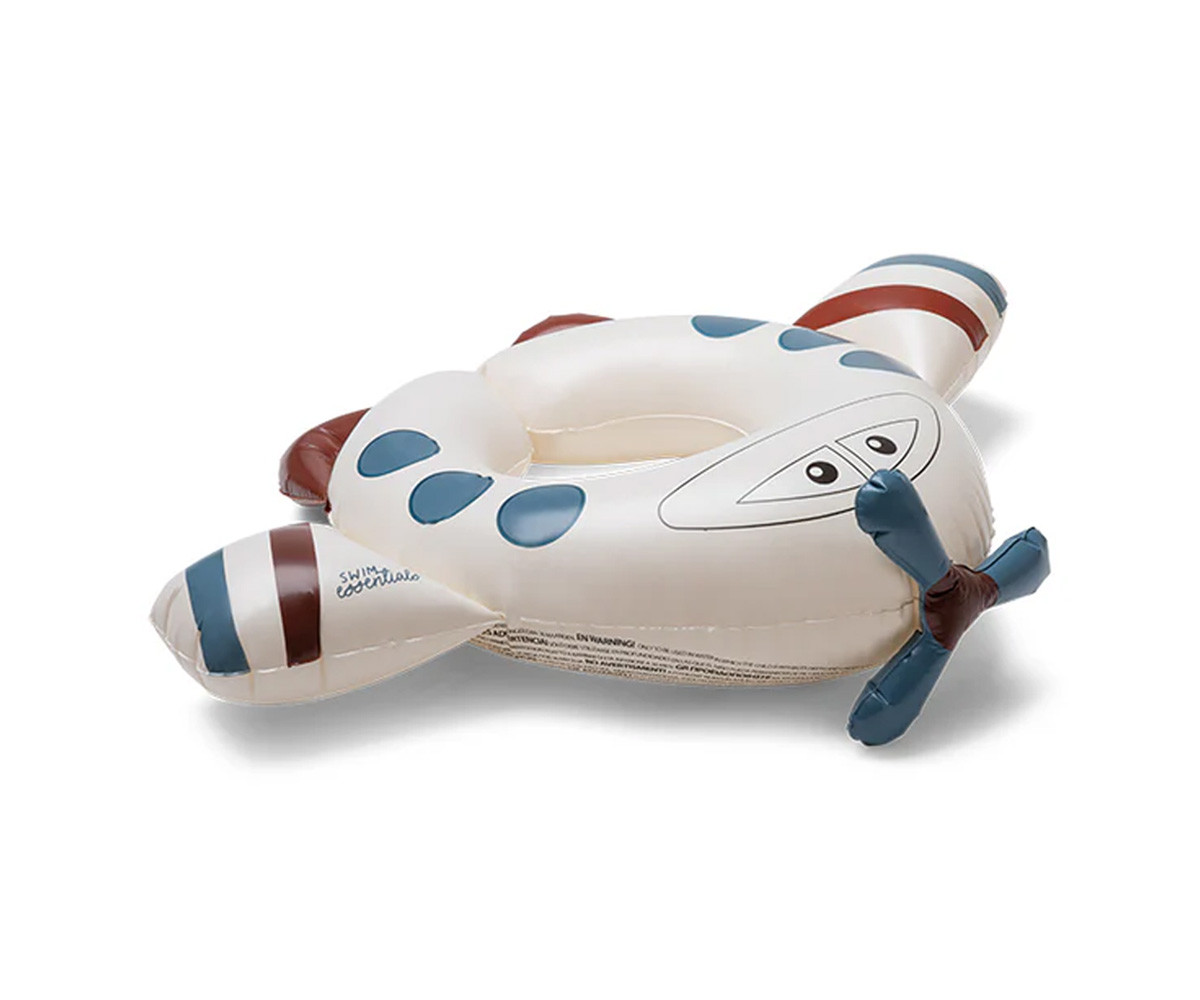 Flotador Peter Plane 55cm