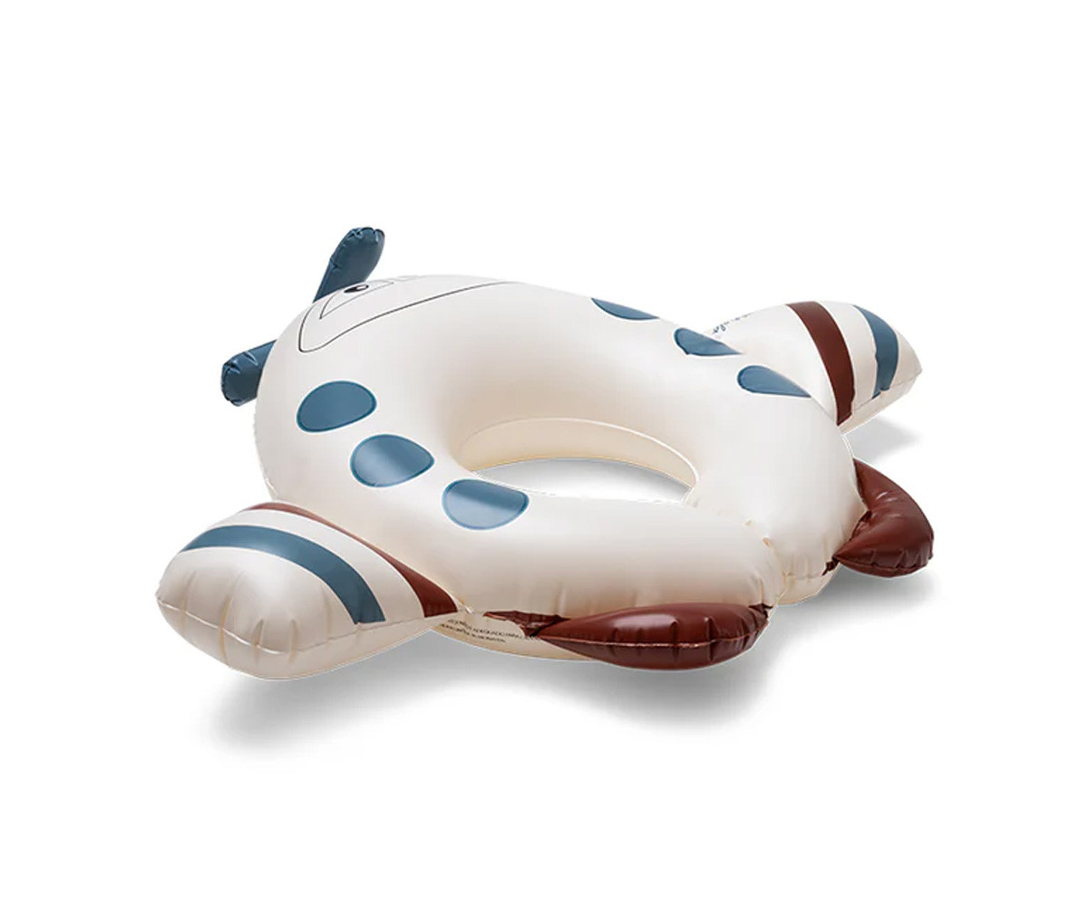 Flotador Peter Plane 55cm