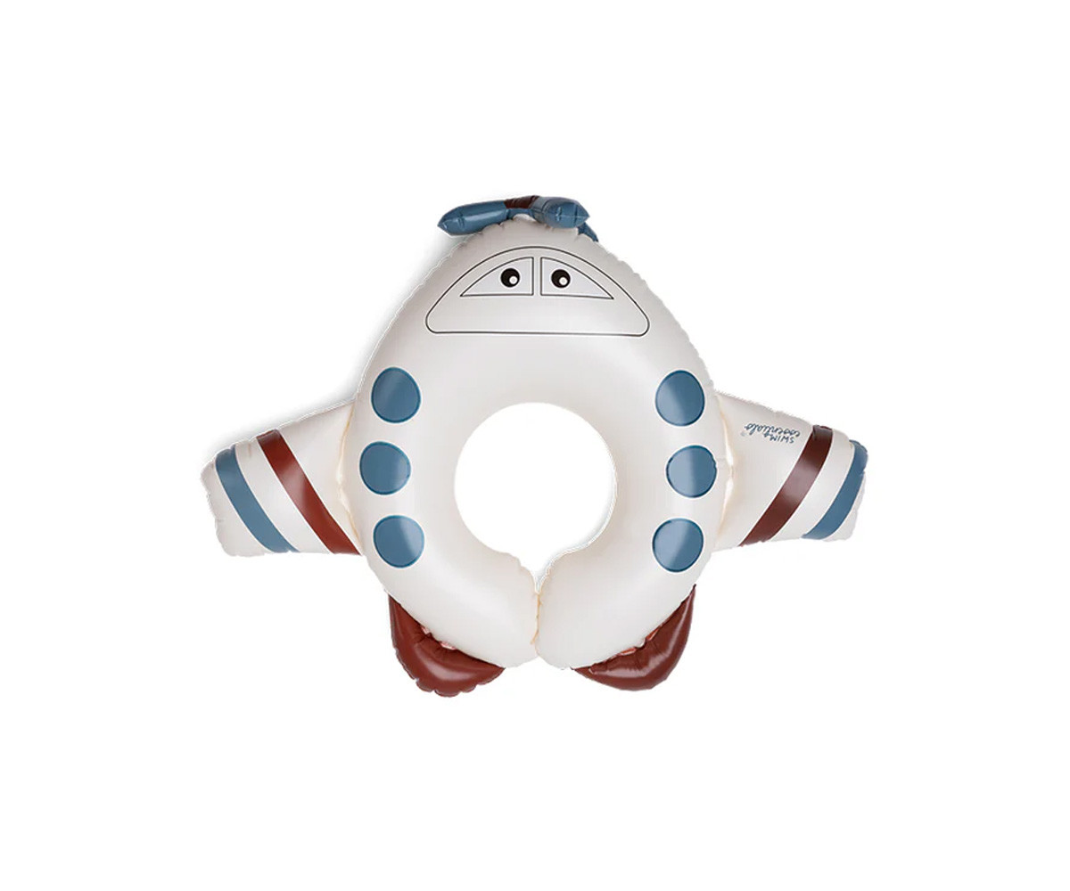 Flotador Peter Plane 55cm