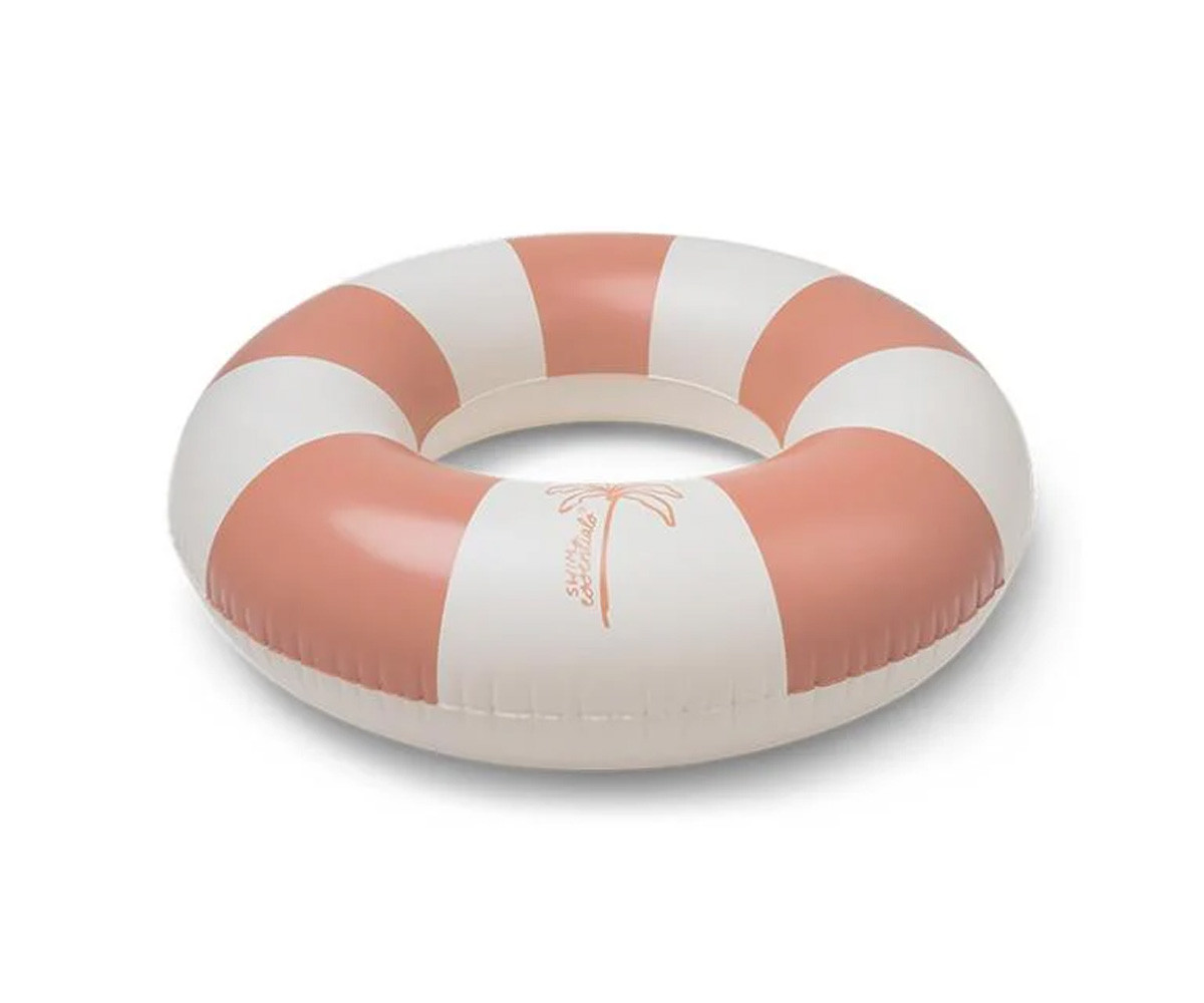 Flotador Saint Tropez Beige 120cm