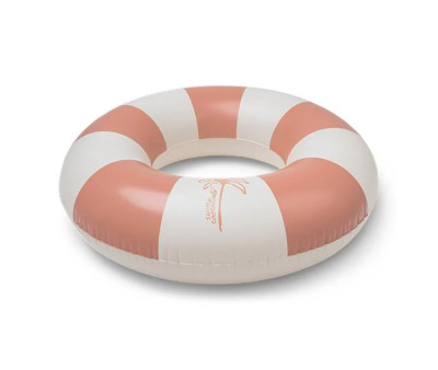 Flotador Saint Tropez Beige 120cm