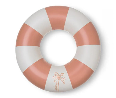 Flotador Saint Tropez Beige 120cm