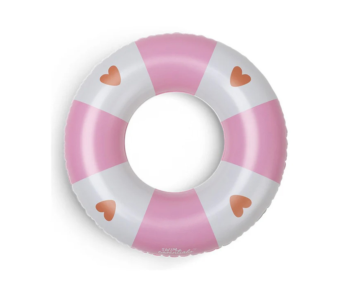 Flotador Cozy Hearts 55cm