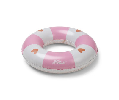 Flotador Cozy Hearts 55cm