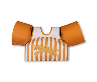Chaleco con Manguitos Roamer Puddle Jumper 2-6años