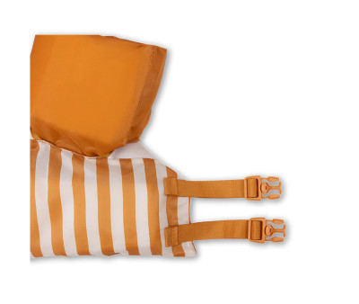 Chaleco con Manguitos Roamer Puddle Jumper 2-6años