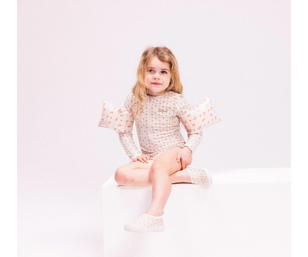 Manguitos Seas the Day 0-2años