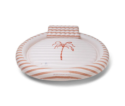 Piscina Saint Tropez Beige