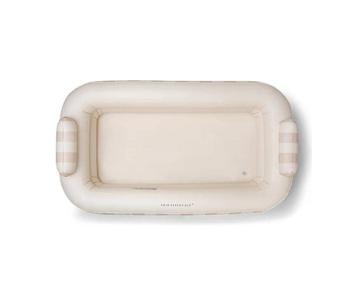 Piscina Saint Tropez Beige