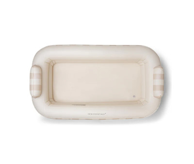Piscina Saint Tropez Beige
