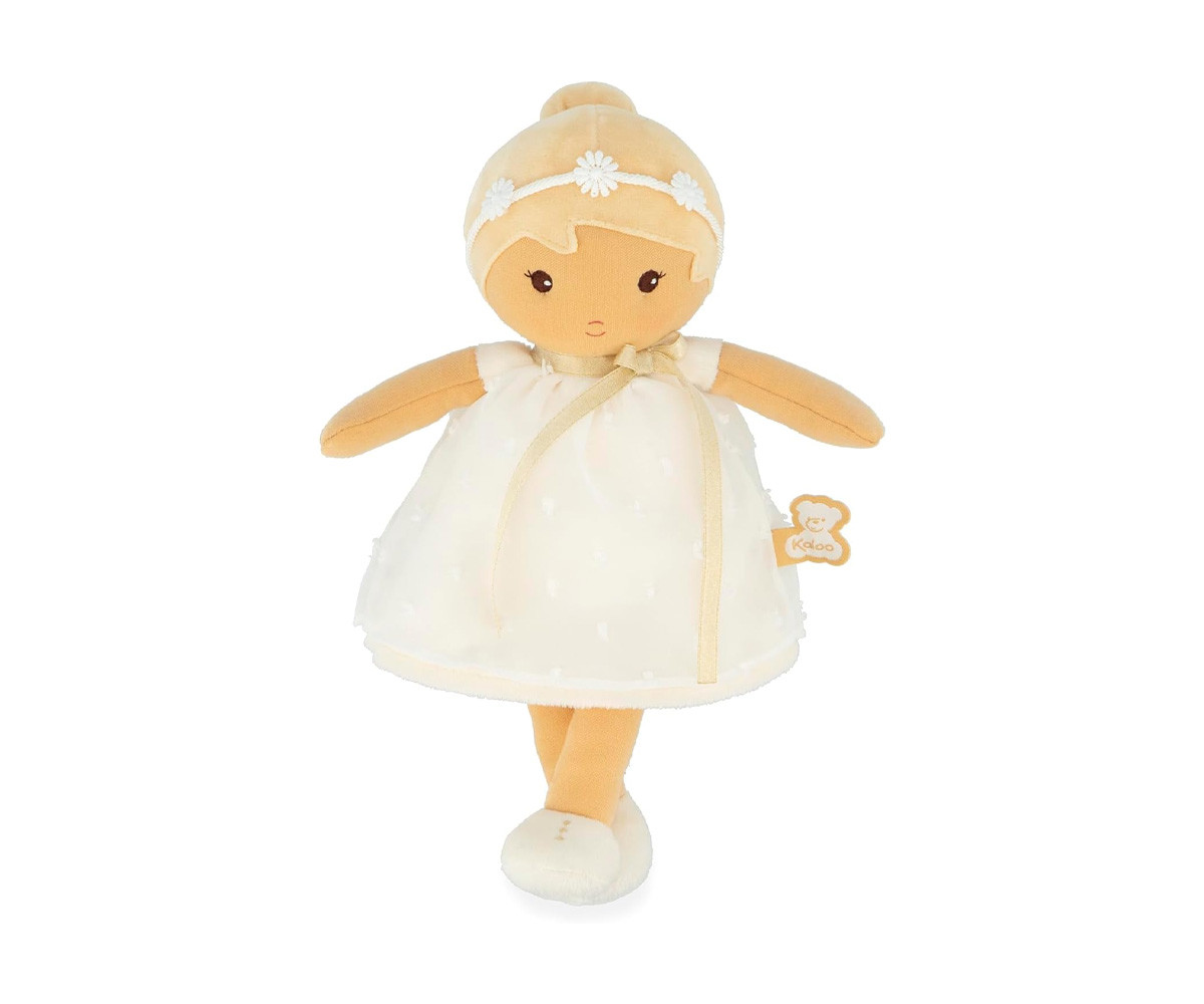 Muñeca Daphne 25 cm