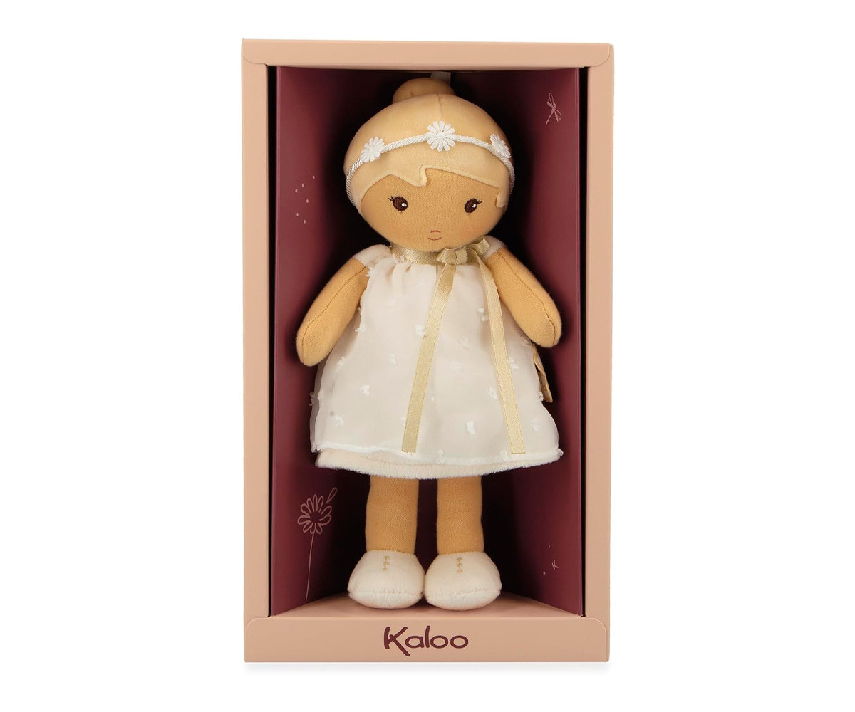 Muñeca Daphne 25 cm