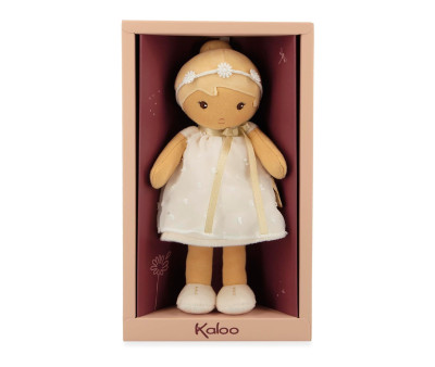 Muñeca Daphne 25 cm