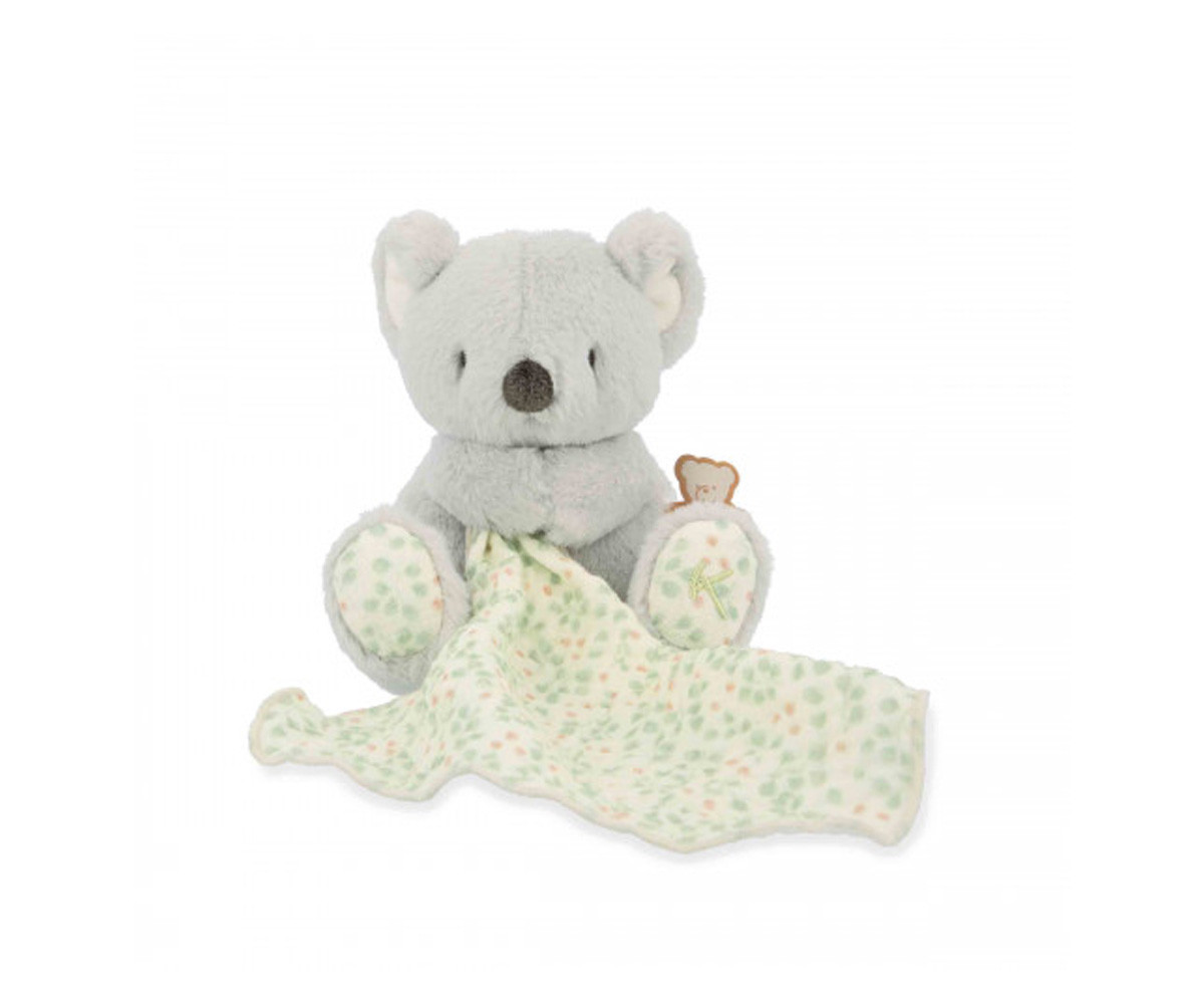 Dou Dou Koala Personalizable