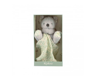 Dou Dou Koala Personalizable