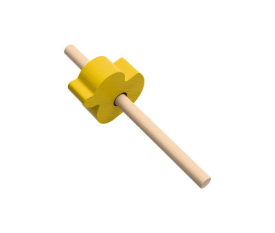 Juego de Pesca Catch-A-Duck