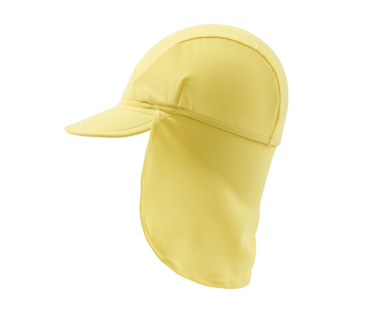 Gorrito de Baño Neon Palms UPF50+