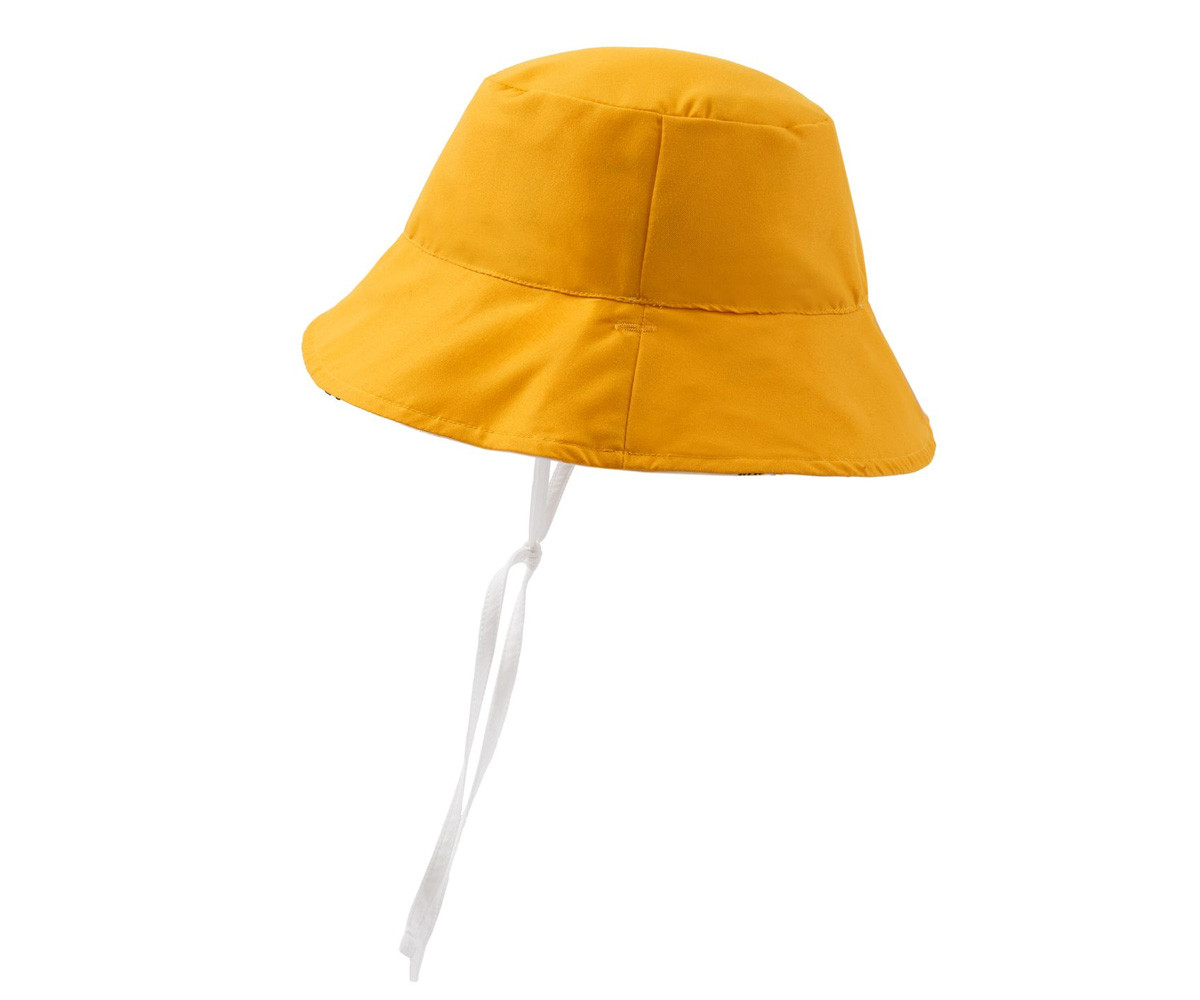 Gorro Reversible Zoo UPF50+