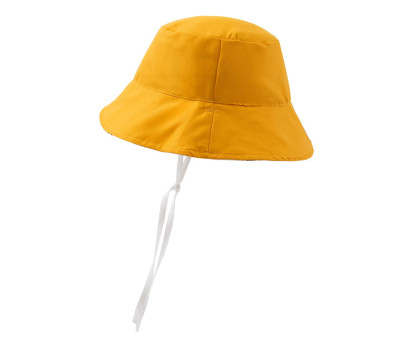 Gorro Reversible Zoo UPF50+