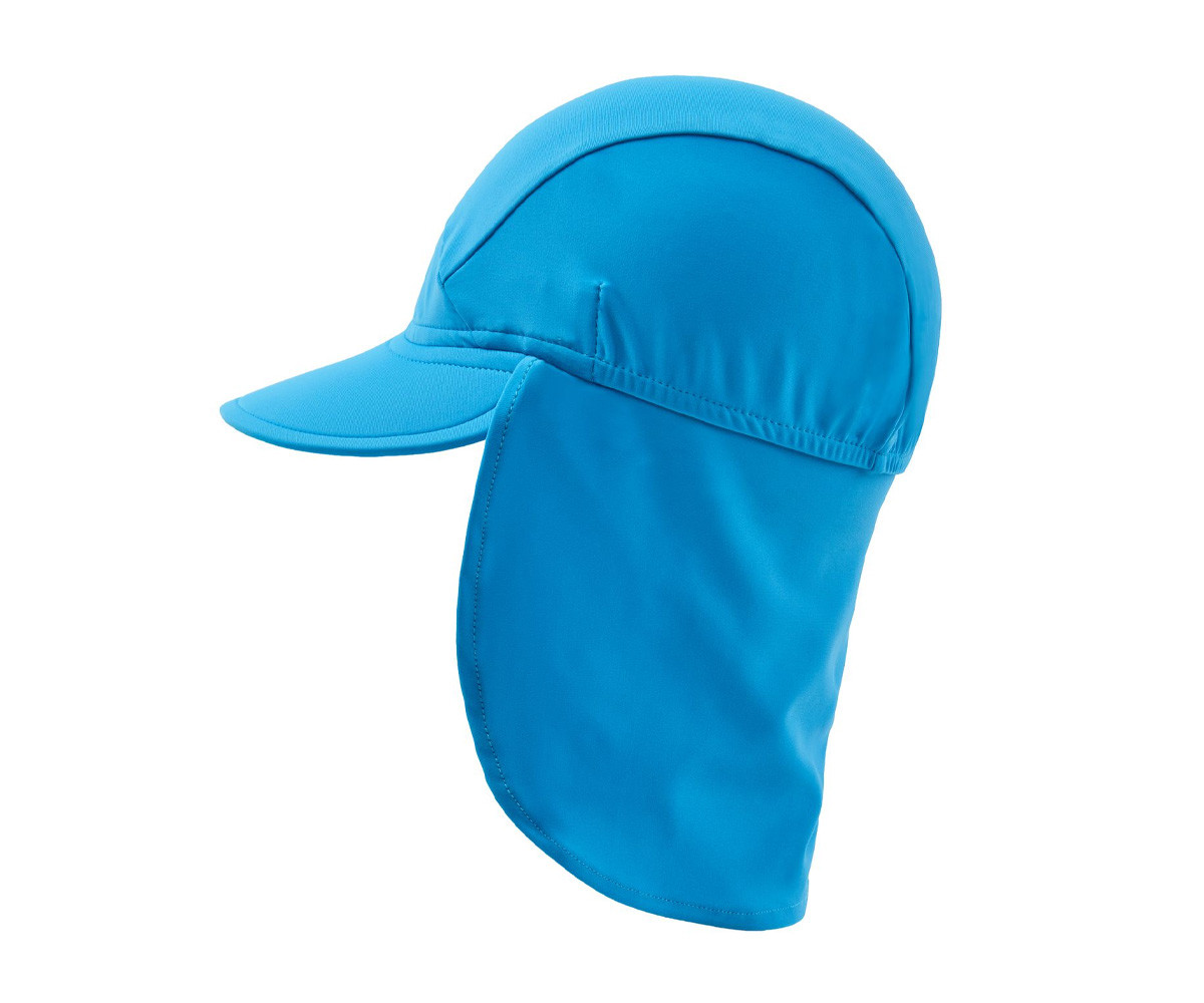 Gorrito de Baño Surf UPF50+
