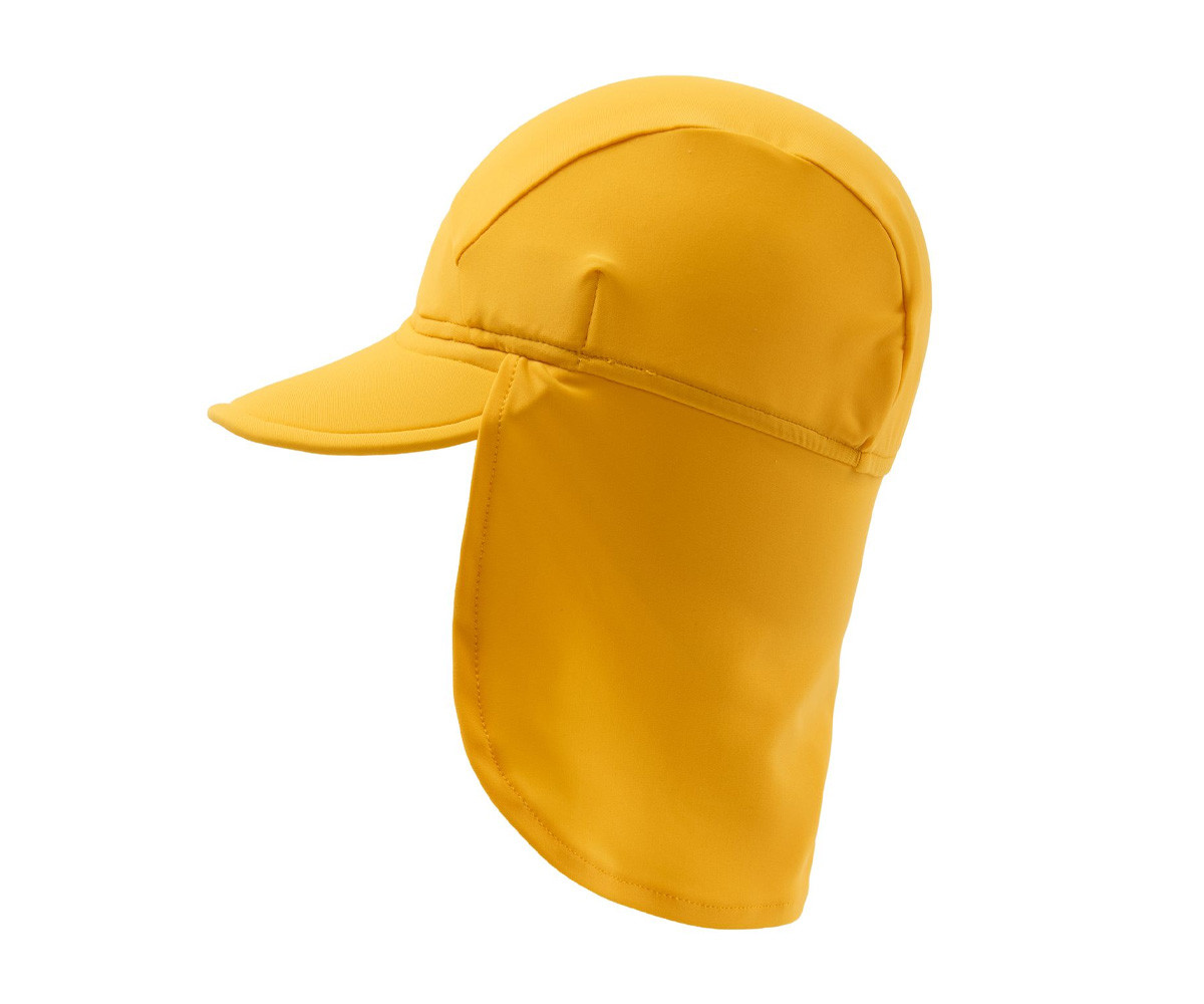 Gorrito de Baño Zoo UPF50+