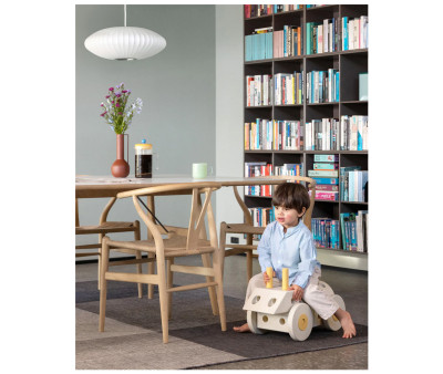 Kit Costruzioni MODU Dreamer Set Sand Grey/Honey Yellow