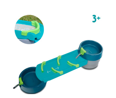 AquaPlay Mudway Run