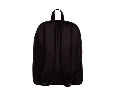 Mochila Junior Clásicos Marvel Personalizable