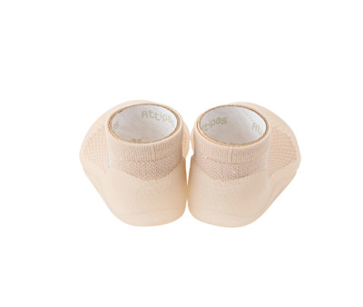 Calzado Attipas Submarine Beige Aqua-X
