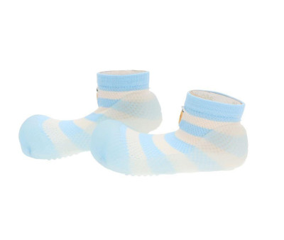 Calzado Attipas Fruity Blue Aqua-X