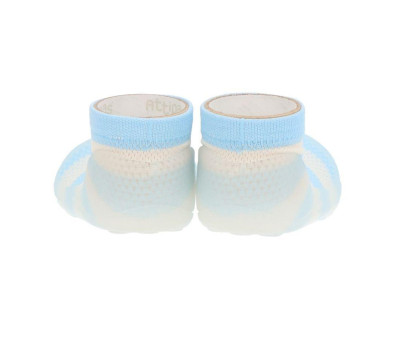 Calzado Attipas Fruity Blue Aqua-X