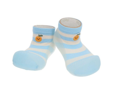 Calzado Attipas Fruity Blue Aqua-X