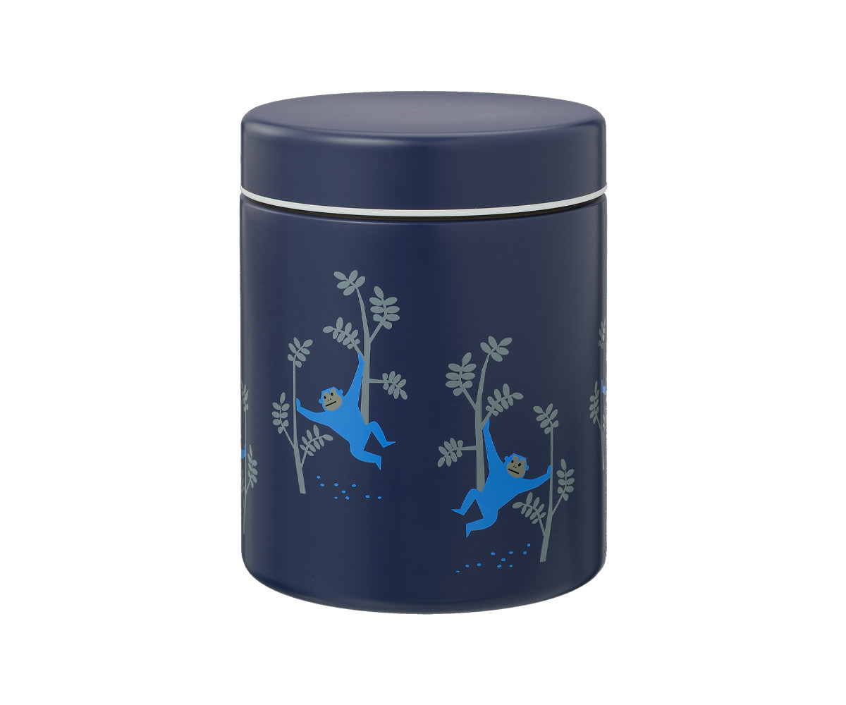 Termo para Sólidos Mono 500ml