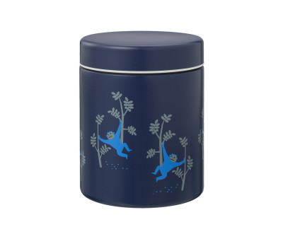 Termo para Sólidos Mono 500ml