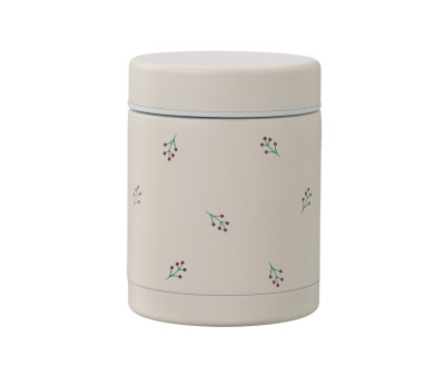 Termo para Sólidos Grosellas 500ml