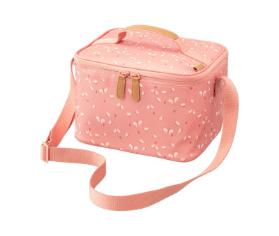 Bolsa Térmica Grande Mariposas