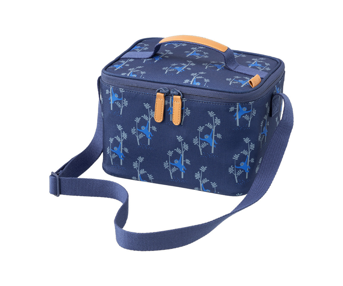 Bolsa Térmica Grande Mono