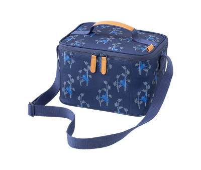 Bolsa Térmica Grande Mono
