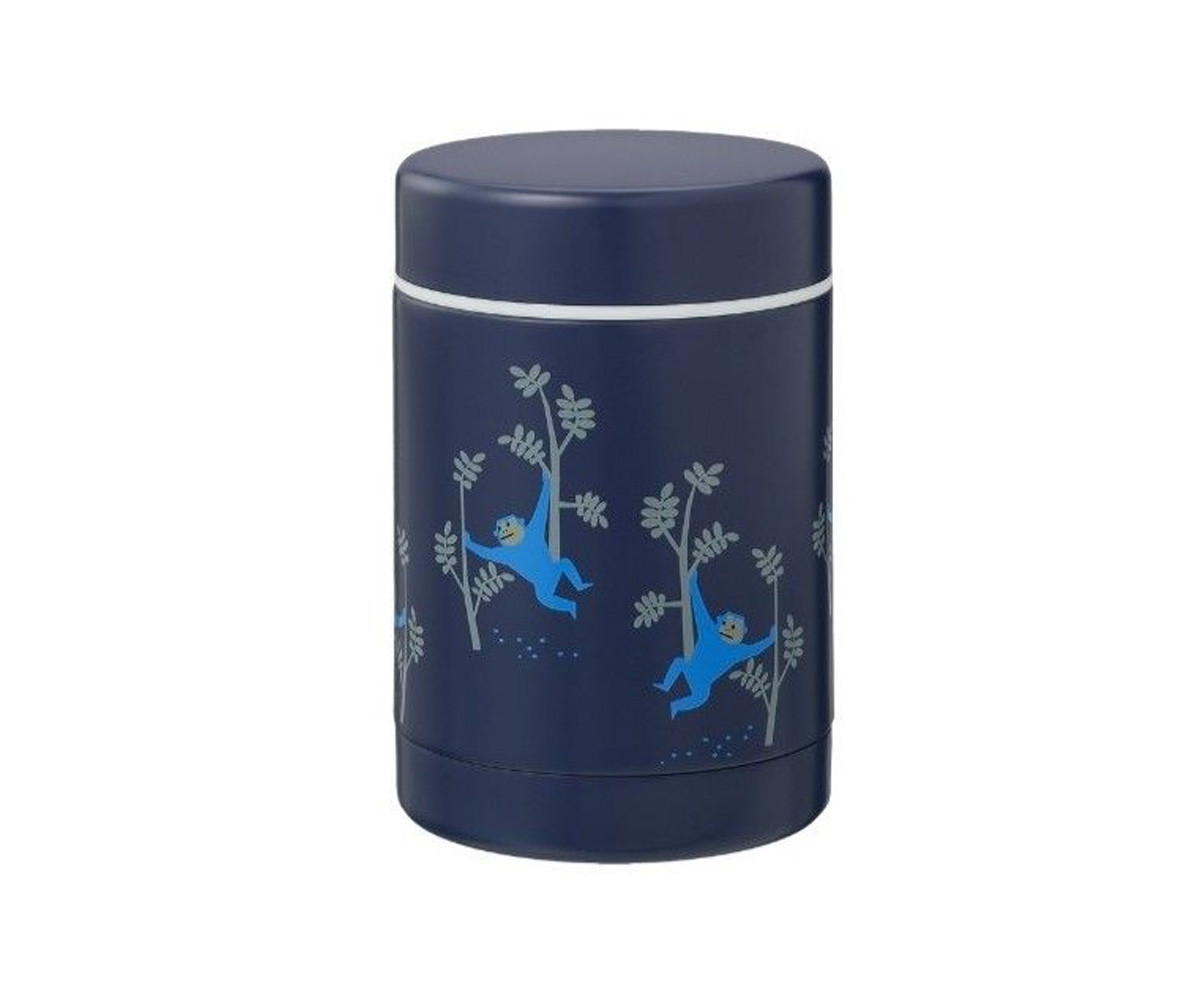 Termo para Sólidos Mono 300ml