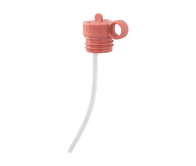 Botella Térmica con Boquilla Recambio Mariposas 350ml