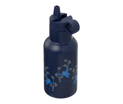 Botella Térmica con Boquilla Recambio Mono 350ml