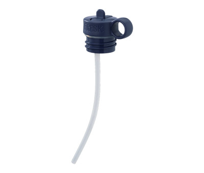 Botella Térmica con Boquilla Recambio Mono 350ml